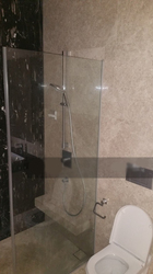 Dorsett Residences (D2), Apartment #176932232